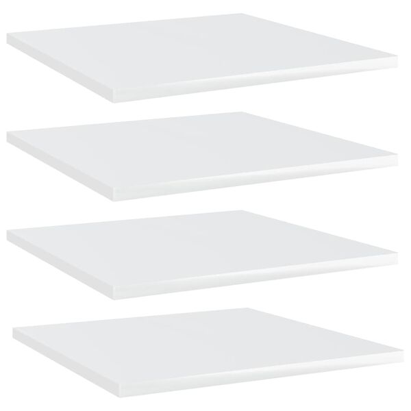 Showing Product Image 1 of 5