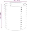 Product Thumbnail Image 8 of 8