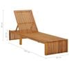 Product Thumbnail Image 7 of 7