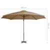 Product Thumbnail Image 8 of 8