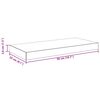 Product Thumbnail Image 14 of 14