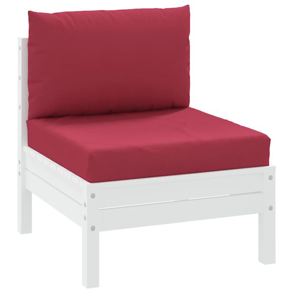 Showing Product Image 3 of 10