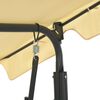 Product Thumbnail Image 5 of 6