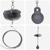 Product Thumbnail Image 3 of 8