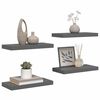 Product Thumbnail Image 12 of 15