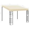 Product Thumbnail Image 6 of 6