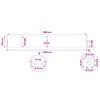 Product Thumbnail Image 14 of 15