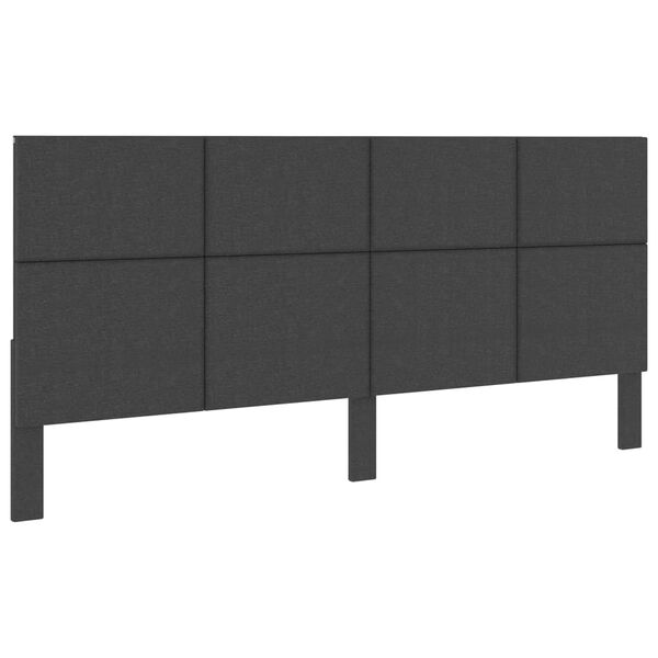 Showing Product Image 1 of 6