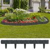 Product Thumbnail Image 2 of 6