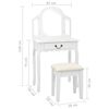 Product Thumbnail Image 11 of 11
