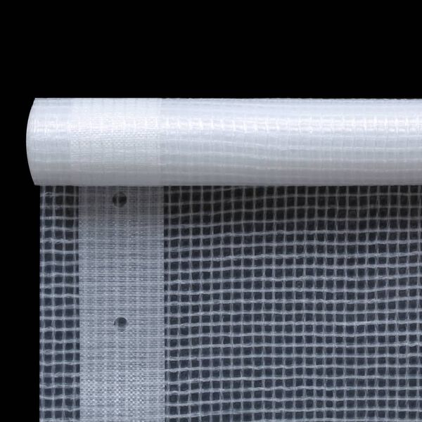 Showing Product Image 2 of 6