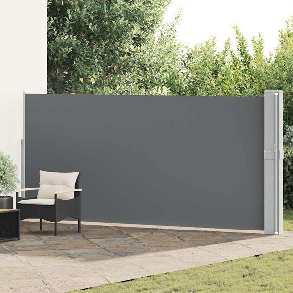 Showing Product Image 2 of 14