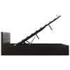 Product Thumbnail Image 7 of 12