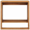 Product Thumbnail Image 2 of 6