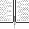 Product Thumbnail Image 3 of 5