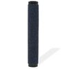 Product Thumbnail Image 2 of 4