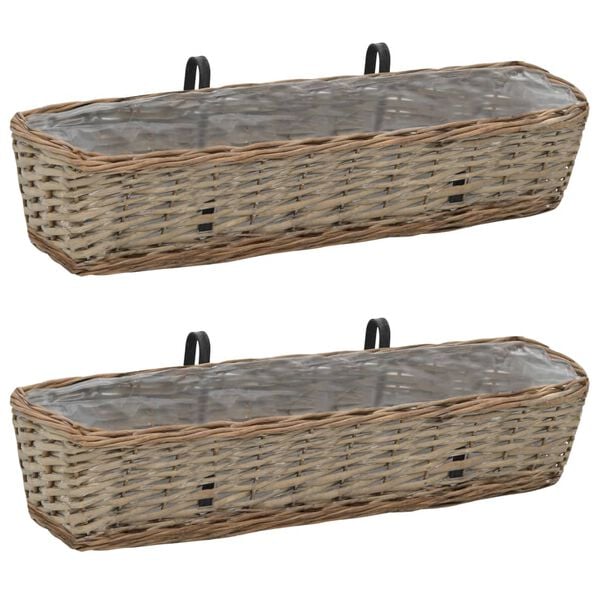 Showing Product Image 1 of 6