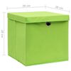Product Thumbnail Image 6 of 6