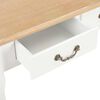 Product Thumbnail Image 7 of 8