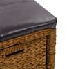 Product Thumbnail Image 7 of 9