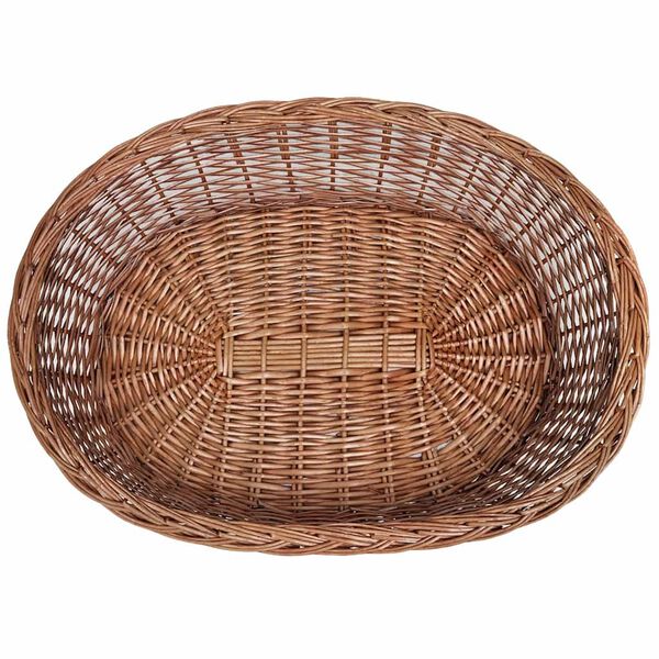 Showing Product Image 4 of 6
