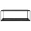 Product Thumbnail Image 2 of 5