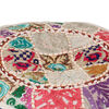 Product Thumbnail Image 2 of 7