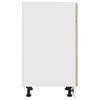 Product Thumbnail Image 8 of 12