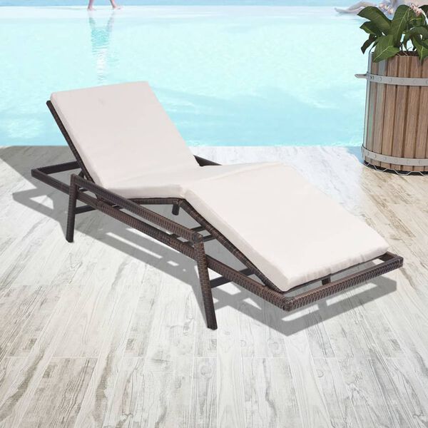Showing Product Image 2 of 8