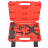 Product Thumbnail Image 3 of 7