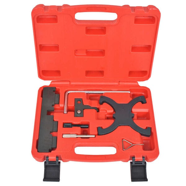 Showing Product Image 3 of 7