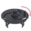 Product Thumbnail Image 8 of 8