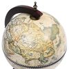 Product Thumbnail Image 5 of 8
