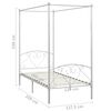 Product Thumbnail Image 5 of 5