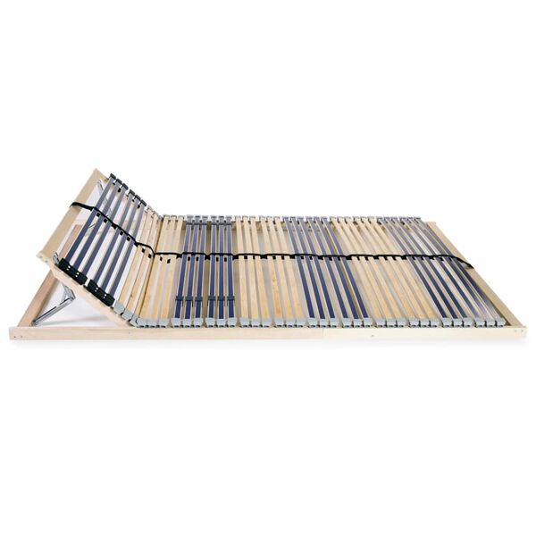 Showing Product Image 2 of 8