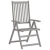 Product Thumbnail Image 2 of 9