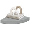 Product Thumbnail Image 8 of 9