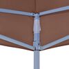 Product Thumbnail Image 5 of 6