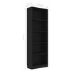 Product Thumbnail Image 7 of 8