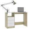 Product Thumbnail Image 3 of 6