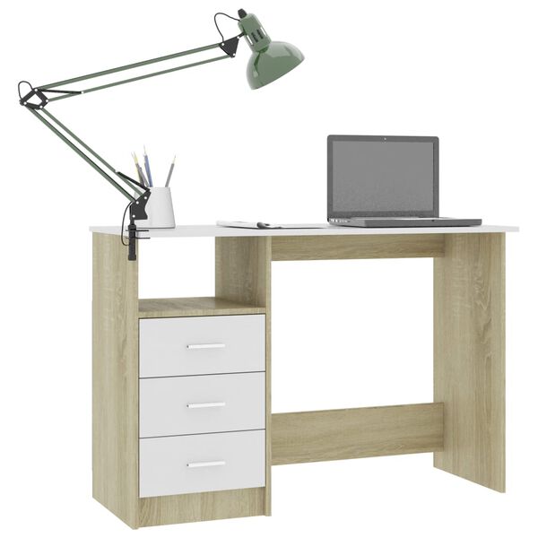 Showing Product Image 3 of 6