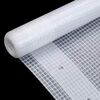 Product Thumbnail Image 3 of 4