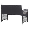 Product Thumbnail Image 6 of 19