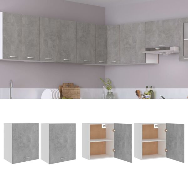 Showing Product Image 2 of 12