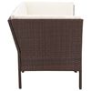 Product Thumbnail Image 5 of 20
