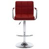 Product Thumbnail Image 3 of 7