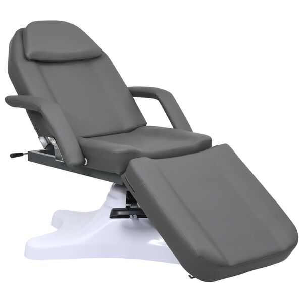 Showing Product Image 1 of 8
