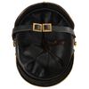 Product Thumbnail Image 7 of 8