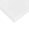 Product Thumbnail Image 10 of 14