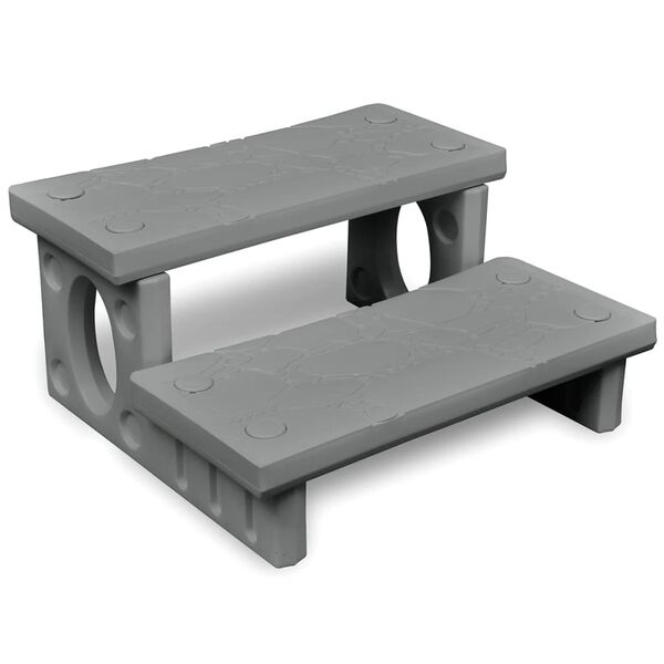Showing Product Image 1 of 4